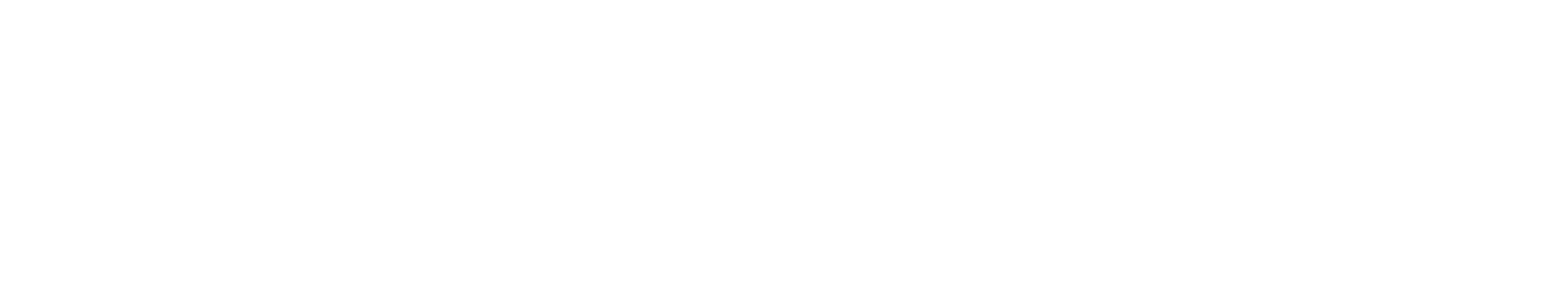 Logo_glam_architecture_firm