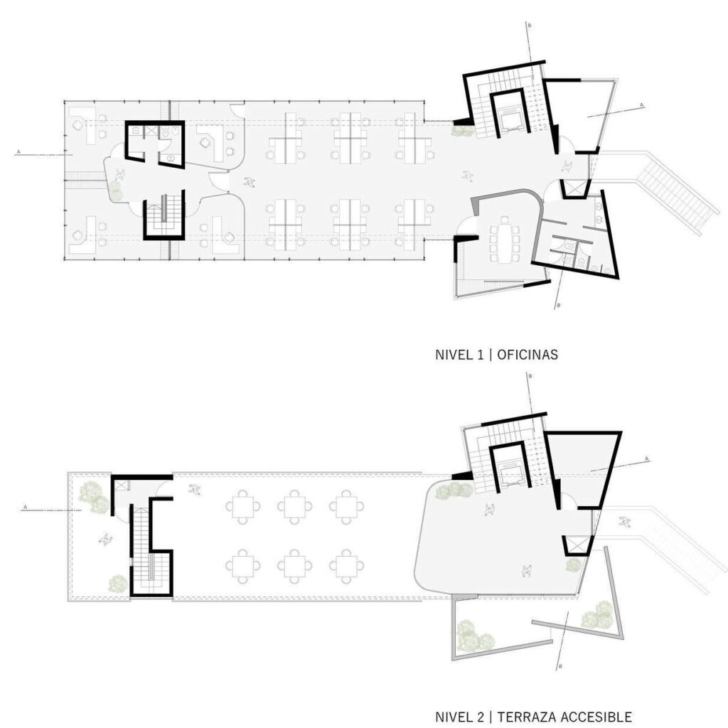 architectural-design-floor-plan-design-interior-design-architectural-rendering-2d-design-and-rendering-3d-rendering