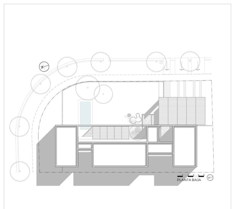 architectural-design-floor-plan-design-interior-design-architectural-rendering-2d-design-and-rendering-3d-rendering