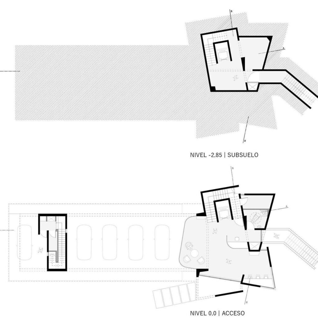 architectural-design-floor-plan-design-interior-design-architectural-rendering-2d-design-and-rendering-3d-rendering