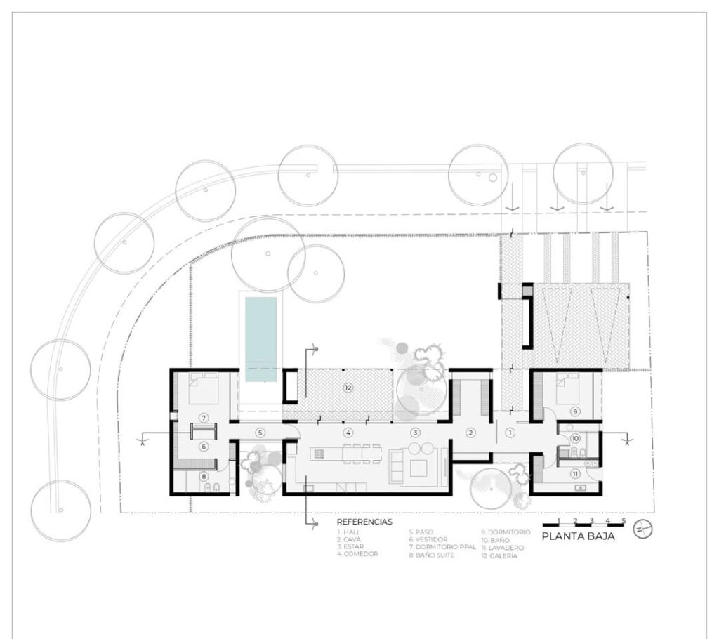 architectural-design-floor-plan-design-interior-design-architectural-rendering-2d-design-and-rendering-3d-rendering